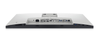 Màn hình Dell UltraSharp U2724DE 27 IPS 2K 120Hz USBC