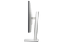 Màn hình Dell UltraSharp U2724DE 27 IPS 2K 120Hz USBC