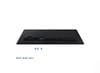 Màn hình Samsung LS24D300GAEXXV (24 inch | FHD | 5ms | 100Hz)