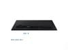 Màn hình Samsung LS27D300GAEXXV (27 inch | FHD | 5ms | 100Hz)