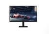 Màn hình Samsung LS27D300GAEXXV (27 inch | FHD | 5ms | 100Hz)
