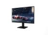 Màn hình Samsung LS27D300GAEXXV (27 inch | FHD | 5ms | 100Hz)
