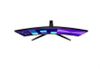 Màn hình cong Samsung LS27D390GAEXXV ( 27inch | FHD | 100Hz | 5 GTG)