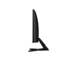 Màn hình cong Samsung LS27D390GAEXXV ( 27inch | FHD | 100Hz | 5 GTG)