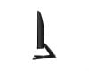 Màn hình cong Samsung LS27D390GAEXXV ( 27inch | FHD | 100Hz | 5 GTG)