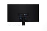 Màn hình cong Samsung LS27D390GAEXXV ( 27inch | FHD | 100Hz | 5 GTG)