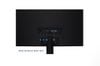 Màn hình cong Samsung LS27D390GAEXXV ( 27inch | FHD | 100Hz | 5 GTG)