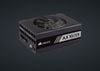 Nguồn Corsair AX1600i 1600WD 80 Plus Titanium