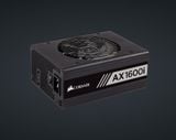 Nguồn Corsair AX1600i 1600WD 80 Plus Titanium