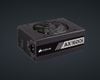 Nguồn Corsair AX1600i 1600WD 80 Plus Titanium