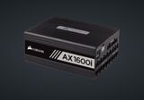 Nguồn Corsair AX1600i 1600WD 80 Plus Titanium