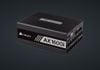 Nguồn Corsair AX1600i 1600WD 80 Plus Titanium
