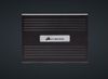 Nguồn Corsair AX1600i 1600WD 80 Plus Titanium