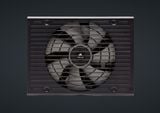 Nguồn Corsair AX1600i 1600WD 80 Plus Titanium
