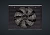 Nguồn Corsair AX1600i 1600WD 80 Plus Titanium
