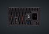 Nguồn Corsair AX1600i 1600WD 80 Plus Titanium