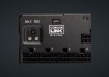 Nguồn Corsair AX1600i 1600WD 80 Plus Titanium
