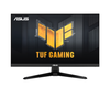 Màn hình Asus TUF Gaming VG249Q3A (24/ FHD/ IPS/ 1ms GTG/ 180Hz)