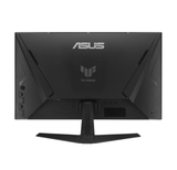 Màn hình Asus TUF Gaming VG249Q3A (24/ FHD/ IPS/ 1ms GTG/ 180Hz)