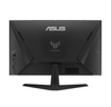 Màn hình Asus TUF Gaming VG249Q3A (24/ FHD/ IPS/ 1ms GTG/ 180Hz)