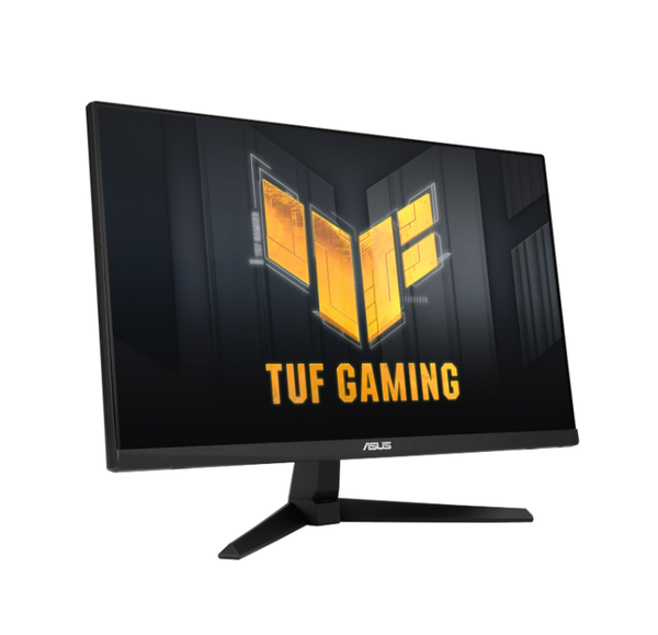 Màn hình Asus TUF Gaming VG249Q3A (24/ FHD/ IPS/ 1ms GTG/ 180Hz)