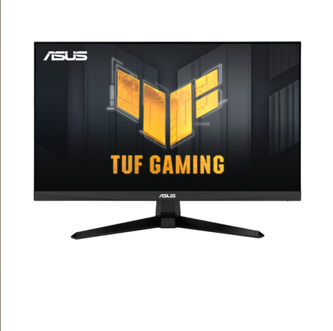 Màn hình Asus TUF Gaming VG279Q3A (27/ FHD/ IPS/ 1ms GTG/ 180Hz)