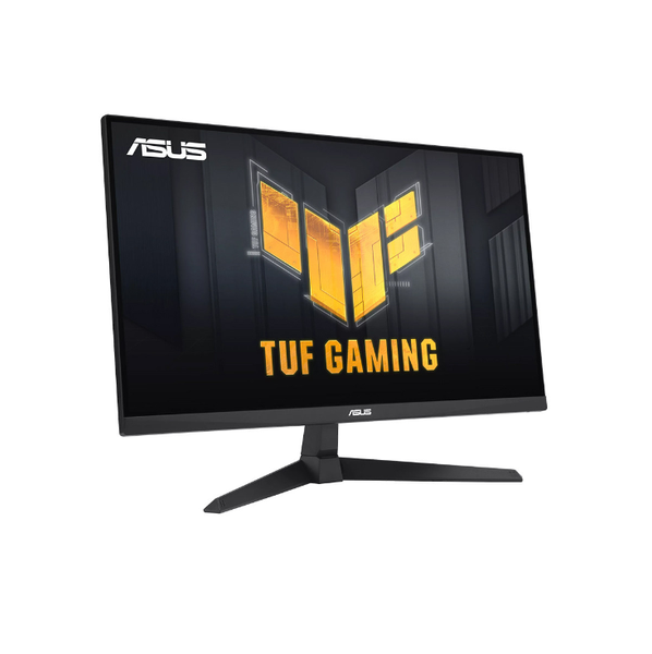 Màn hình Asus TUF Gaming VG279Q3A (27/ FHD/ IPS/ 1ms GTG/ 180Hz)