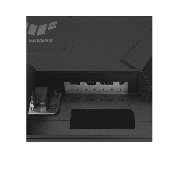 Màn hình Asus TUF Gaming VG279Q3A (27/ FHD/ IPS/ 1ms GTG/ 180Hz)
