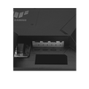 Màn hình Asus TUF Gaming VG279Q3A (27/ FHD/ IPS/ 1ms GTG/ 180Hz)