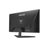 Màn hình Asus TUF Gaming VG279Q3A (27/ FHD/ IPS/ 1ms GTG/ 180Hz)