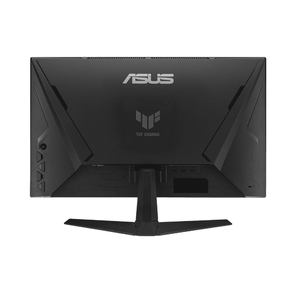 Màn hình Asus TUF Gaming VG279Q3A (27/ FHD/ IPS/ 1ms GTG/ 180Hz)