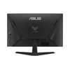 Màn hình Asus TUF Gaming VG279Q3A (27/ FHD/ IPS/ 1ms GTG/ 180Hz)