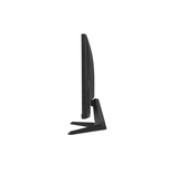 Màn hình Asus TUF Gaming VG279Q3A (27/ FHD/ IPS/ 1ms GTG/ 180Hz)