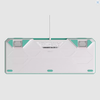 Bàn phím cơ ASUS TUF Gaming K3 Gen II Hatsune Miku Edition