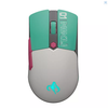 Chuột không dây ASUS TUF Gaming Mini Wireless Mouse Hatsune Miku Edition