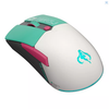 Chuột không dây ASUS TUF Gaming Mini Wireless Mouse Hatsune Miku Edition