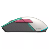 Chuột không dây ASUS TUF Gaming Mini Wireless Mouse Hatsune Miku Edition