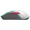 Chuột không dây ASUS TUF Gaming Mini Wireless Mouse Hatsune Miku Edition