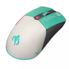 Chuột không dây ASUS TUF Gaming Mini Wireless Mouse Hatsune Miku Edition