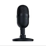 Microphone Razer Seiren Mini