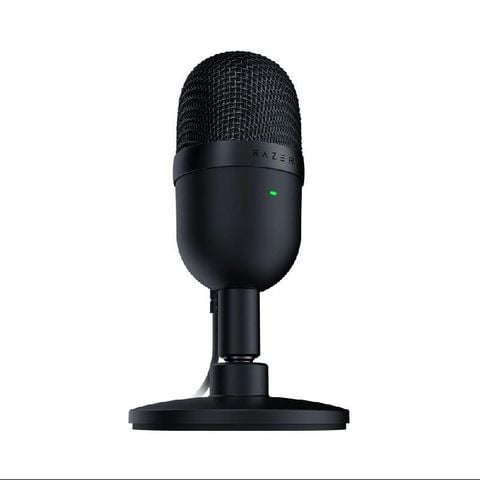Microphone Razer Seiren Mini