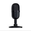 Microphone Razer Seiren Mini