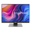 Màn Hình đồ họa ASUS ProArt PA248QV (24/ Full HD/ IPS/ 5ms/ 75Hz)