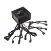 Nguồn FSP HV PRO 650W - 80 Plus Bronze (650W)