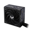 Nguồn ASUS TUF GAMING 650W 80 Plus Bronze Non-modular