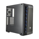 Case máy tính CM MasterBox MB511