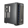 Case máy tính CM MasterBox MB511