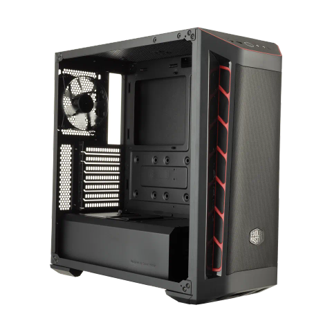 Case máy tính CM MasterBox MB511