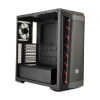 Case máy tính CM MasterBox MB511