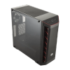 Case máy tính CM MasterBox MB511